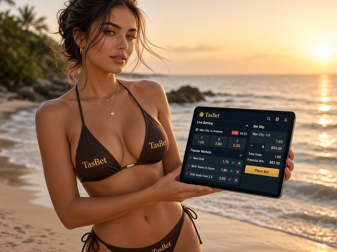 مسئولانه بودن یعنی چه؟