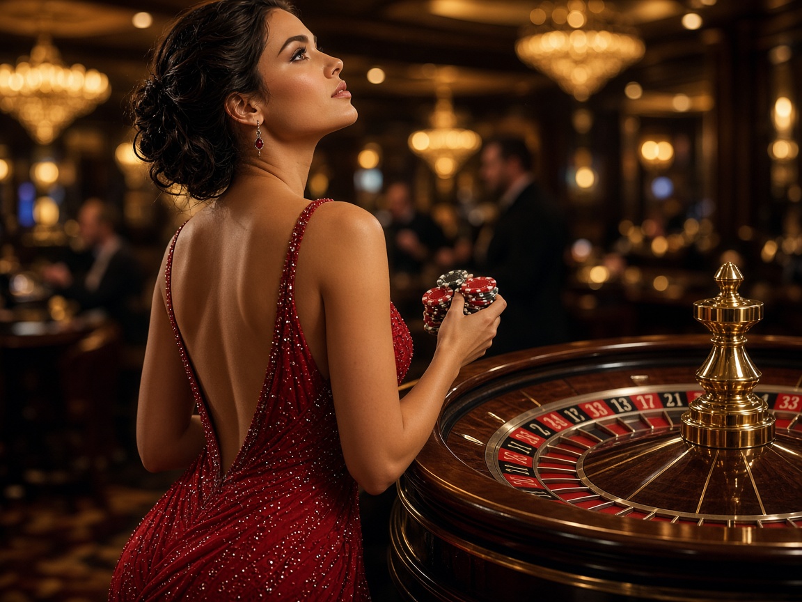 کدام را انتخاب کنید؟